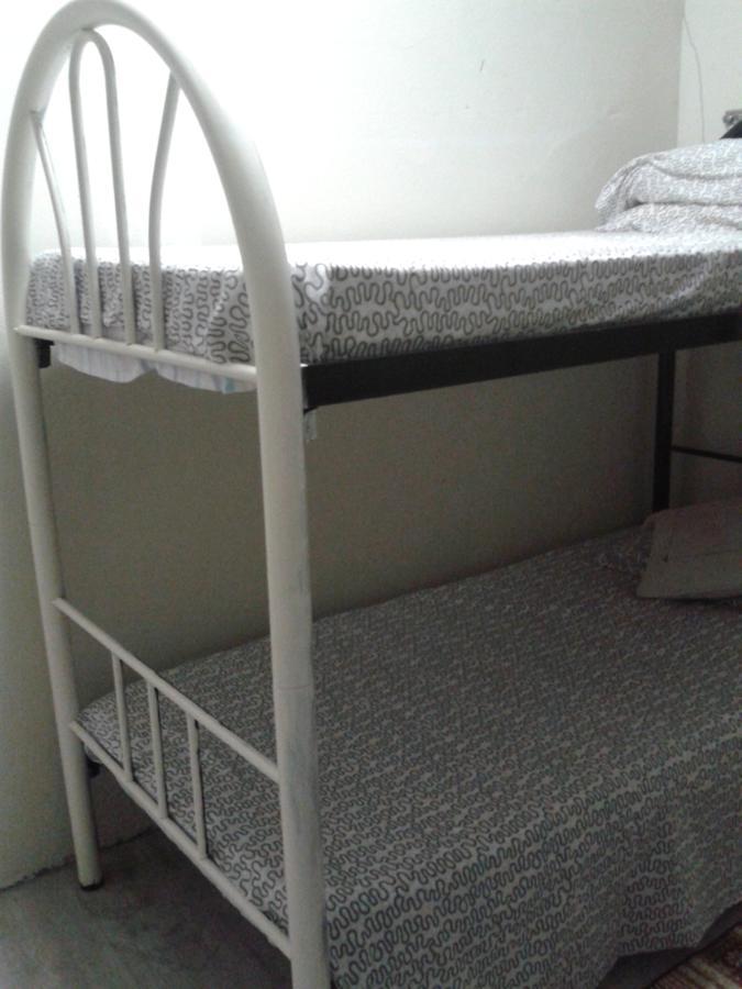 Pandan Beach Homestay Kampong Pandan 외부 사진